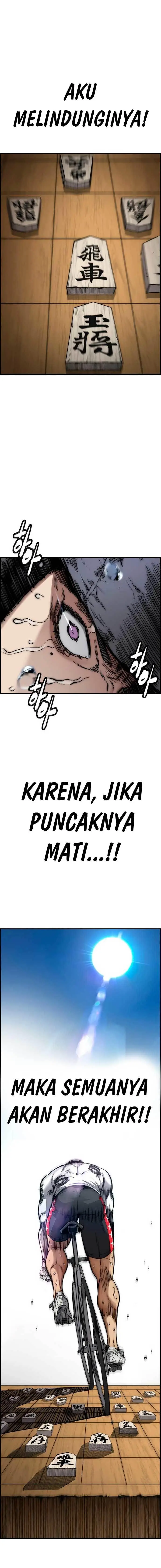 image-komik-wind-breaker-chapter-457-23/32