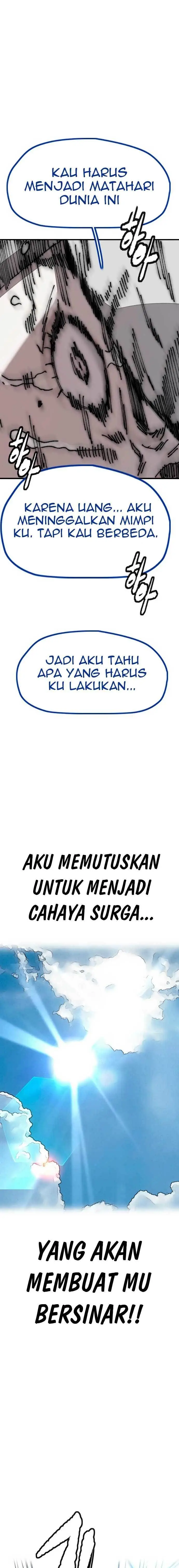 image-komik-wind-breaker-chapter-457-24/32