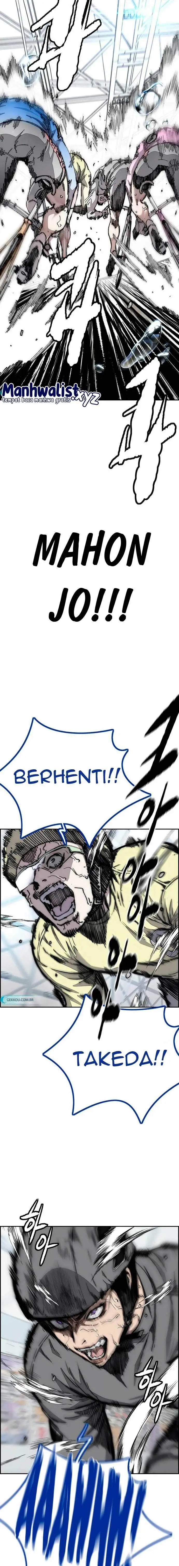 image-komik-wind-breaker-chapter-457-25/32