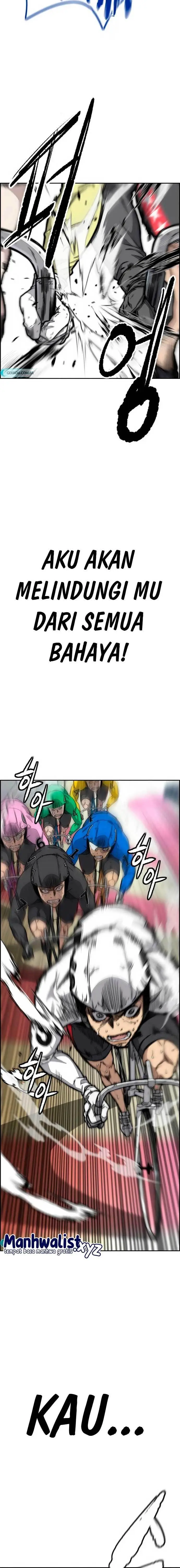 image-komik-wind-breaker-chapter-457-26/32
