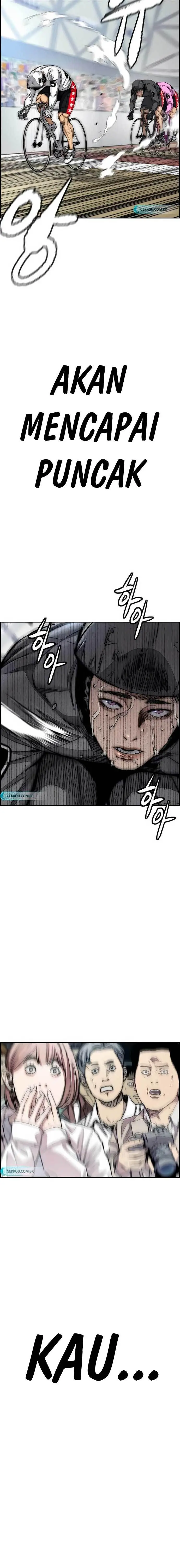 image-komik-wind-breaker-chapter-457-27/32