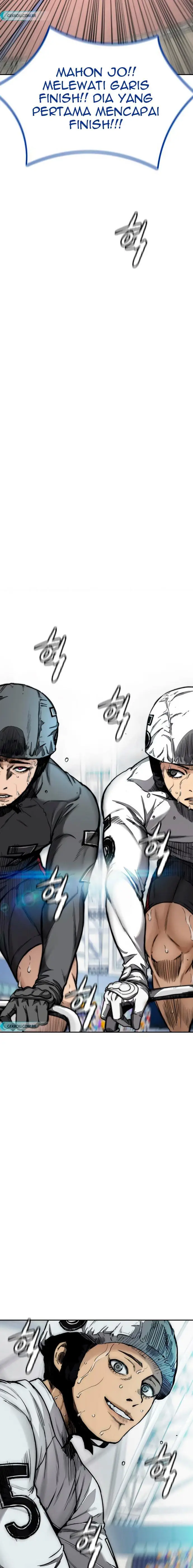 image-komik-wind-breaker-chapter-457-29/32