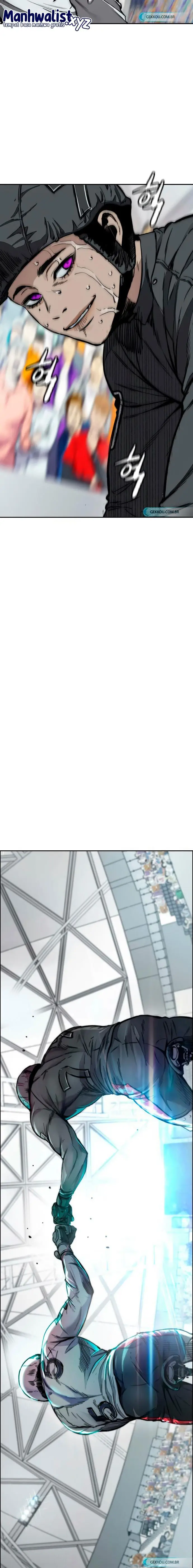 image-komik-wind-breaker-chapter-457-30/32