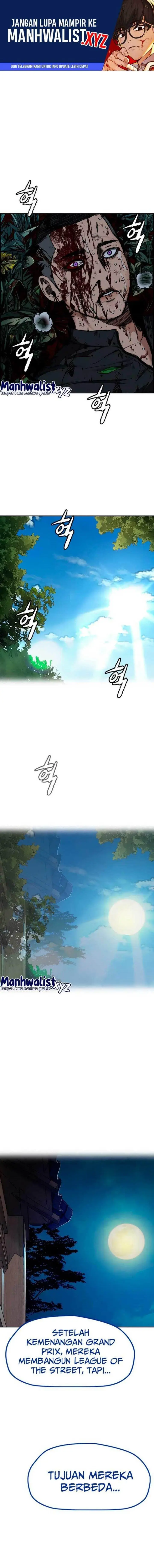 image-komik-wind-breaker-chapter-458-0/46