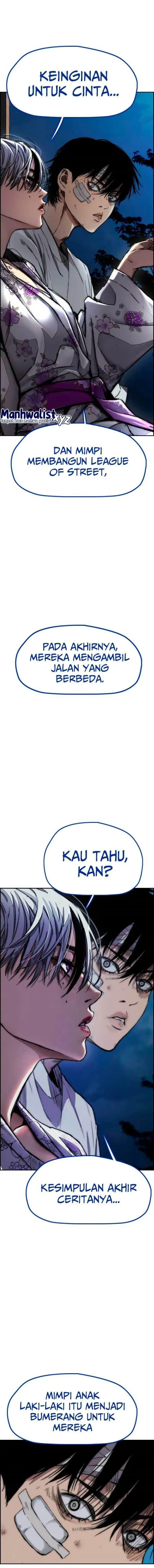 image-komik-wind-breaker-chapter-458-1/46