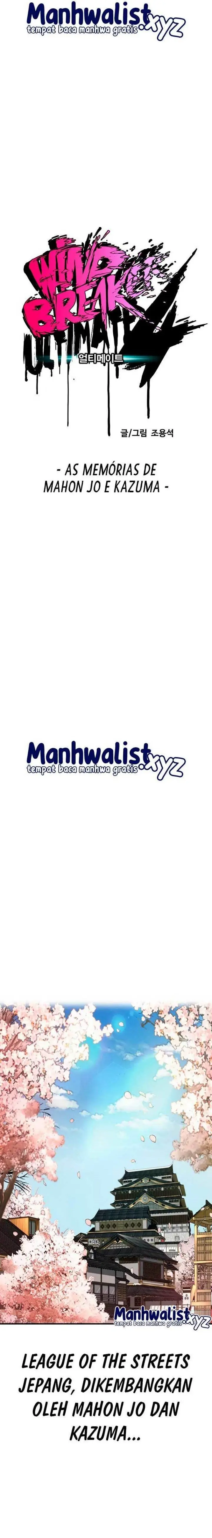 image-komik-wind-breaker-chapter-458-3/46