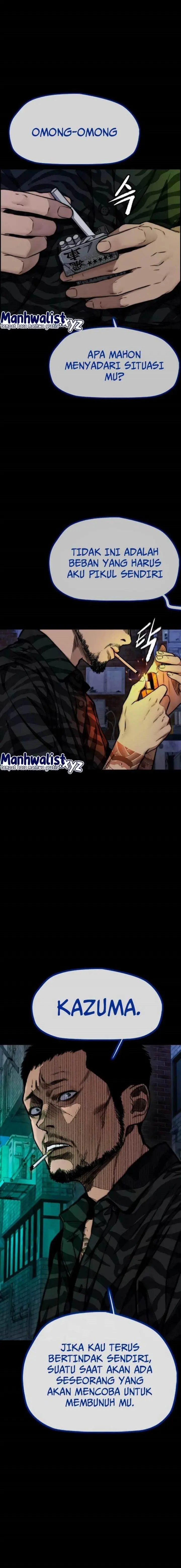 image-komik-wind-breaker-chapter-458-8/46