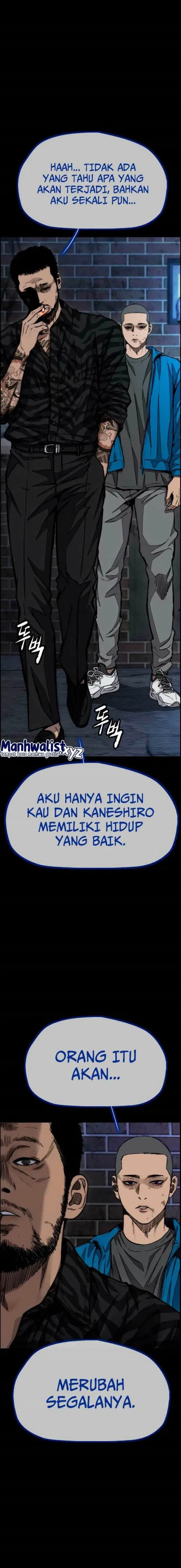 image-komik-wind-breaker-chapter-458-9/46