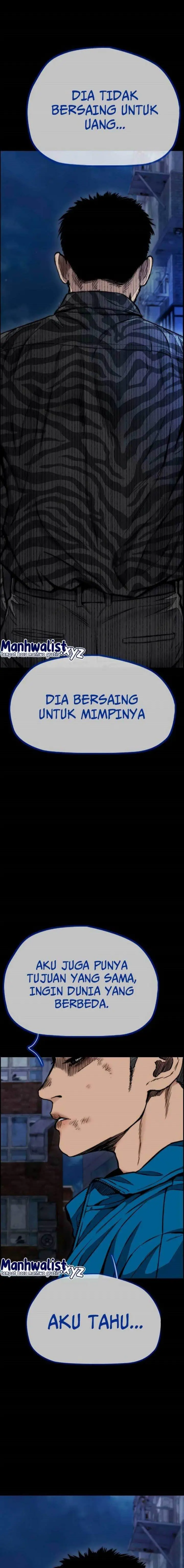 image-komik-wind-breaker-chapter-458-10/46