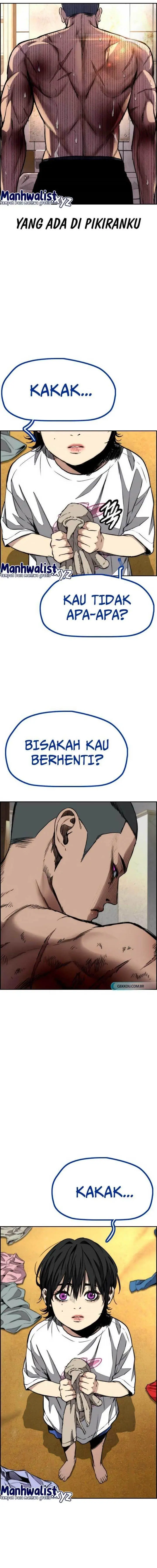 image-komik-wind-breaker-chapter-458-14/46