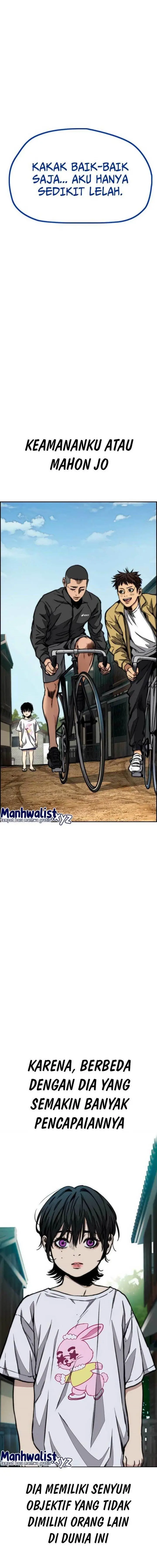 image-komik-wind-breaker-chapter-458-15/46