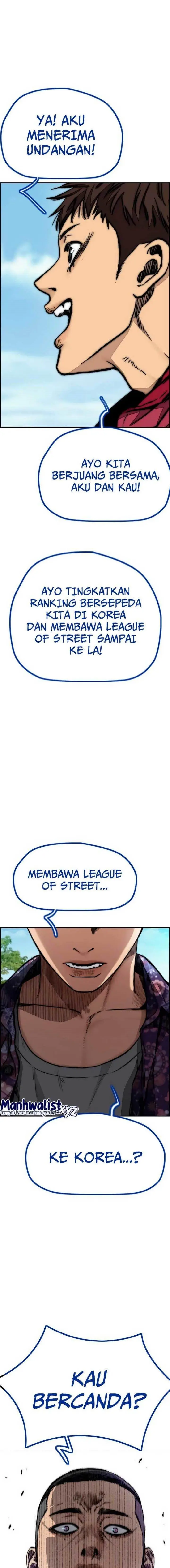image-komik-wind-breaker-chapter-458-18/46
