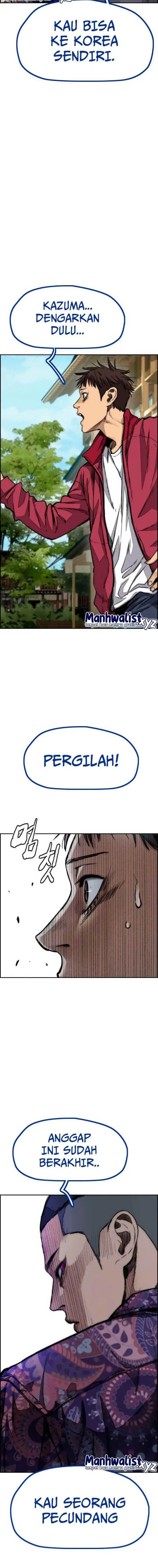 image-komik-wind-breaker-chapter-458-21/46