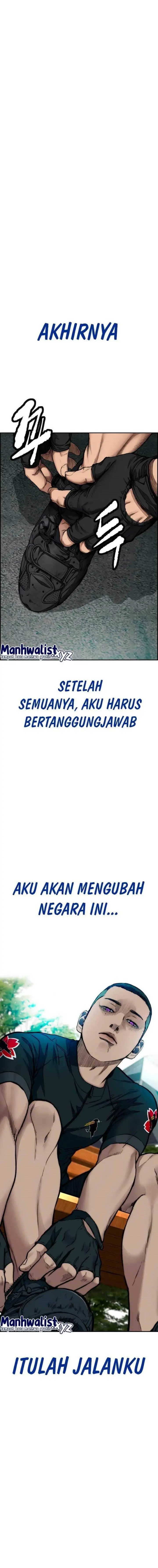 image-komik-wind-breaker-chapter-458-22/46