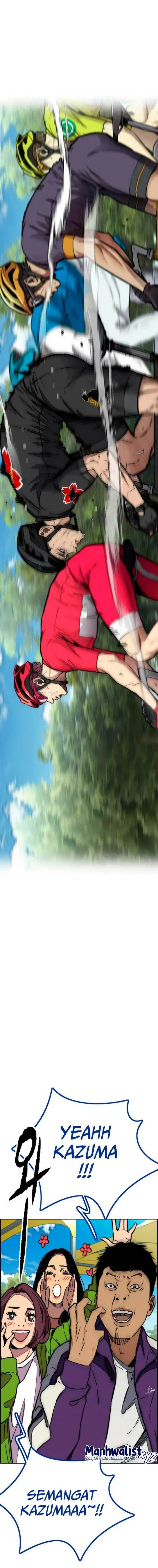 image-komik-wind-breaker-chapter-458-23/46