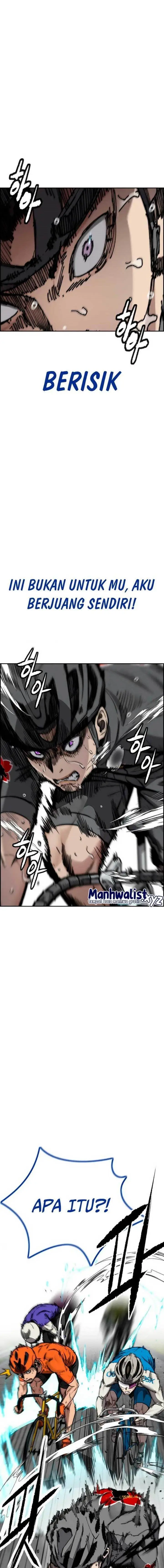 image-komik-wind-breaker-chapter-458-24/46