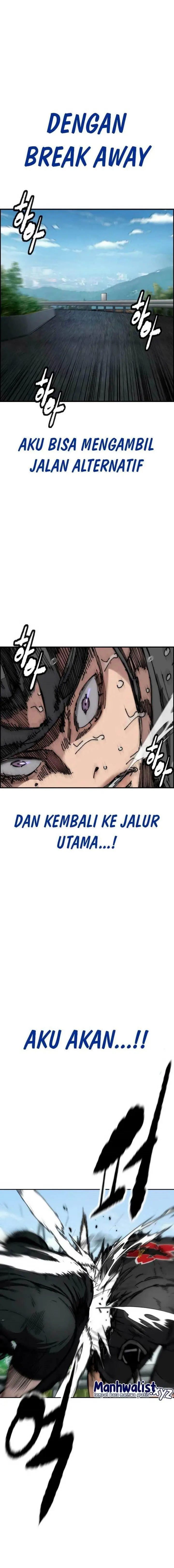 image-komik-wind-breaker-chapter-458-26/46