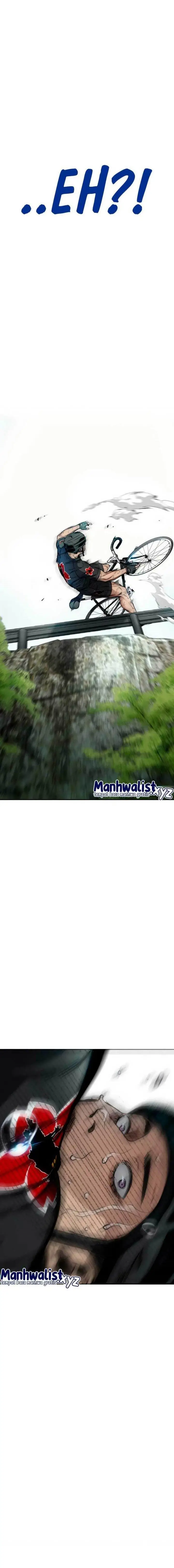 image-komik-wind-breaker-chapter-458-27/46