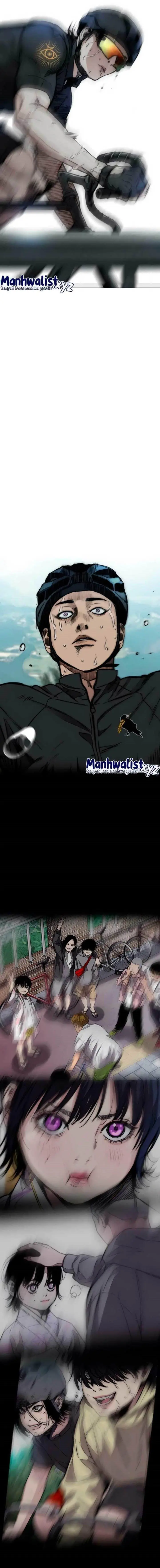 image-komik-wind-breaker-chapter-458-28/46