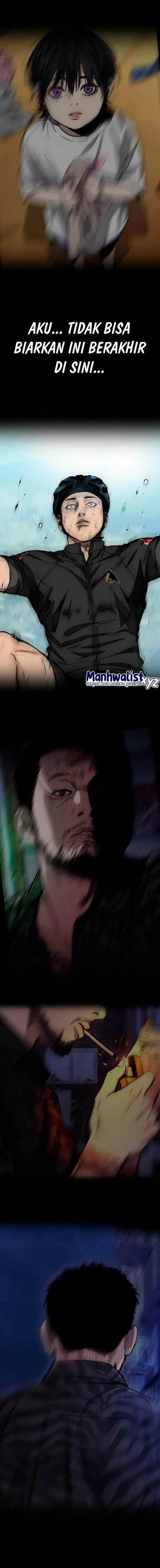 image-komik-wind-breaker-chapter-458-29/46