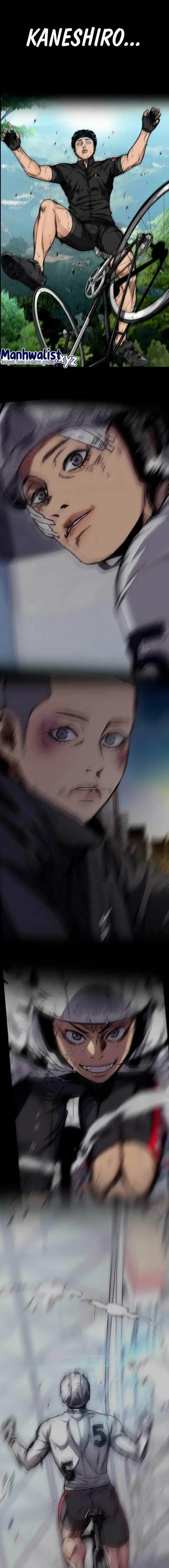 image-komik-wind-breaker-chapter-458-30/46