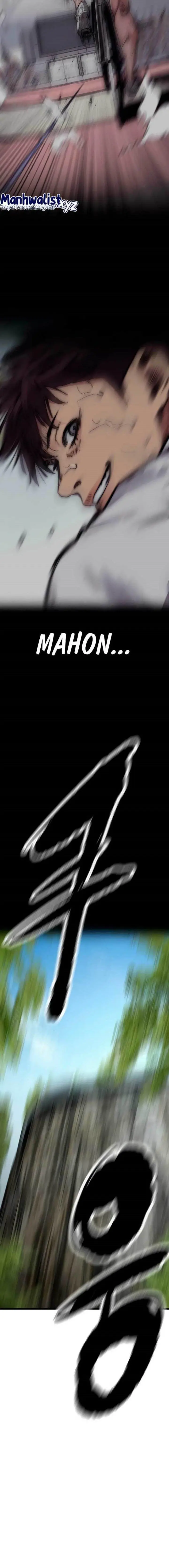 image-komik-wind-breaker-chapter-458-31/46