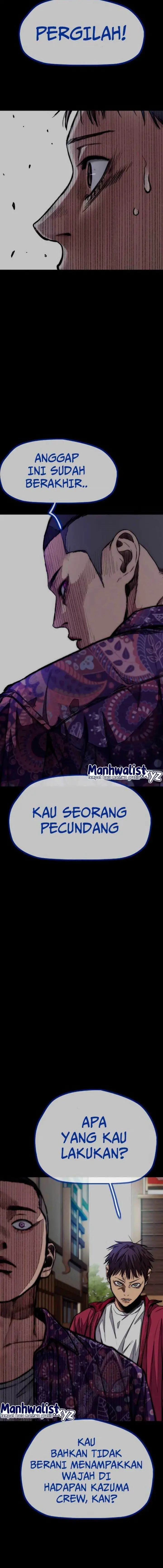 image-komik-wind-breaker-chapter-458-33/46