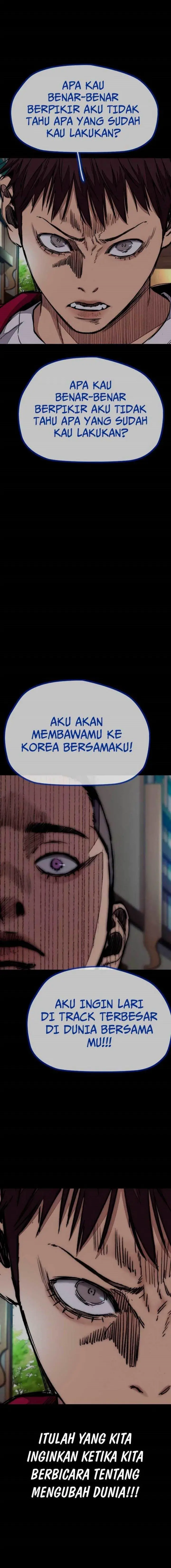 image-komik-wind-breaker-chapter-458-34/46