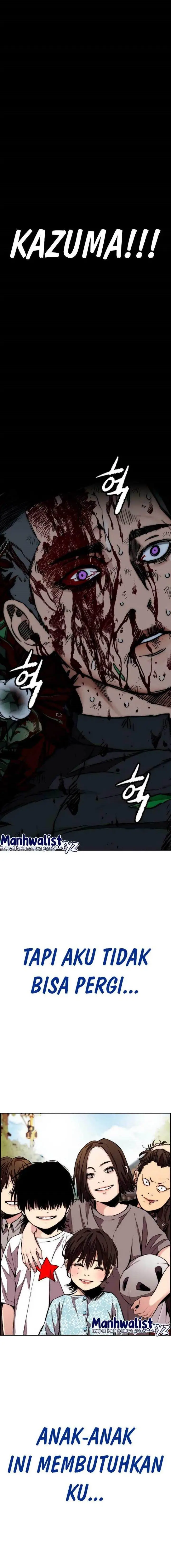 image-komik-wind-breaker-chapter-458-35/46