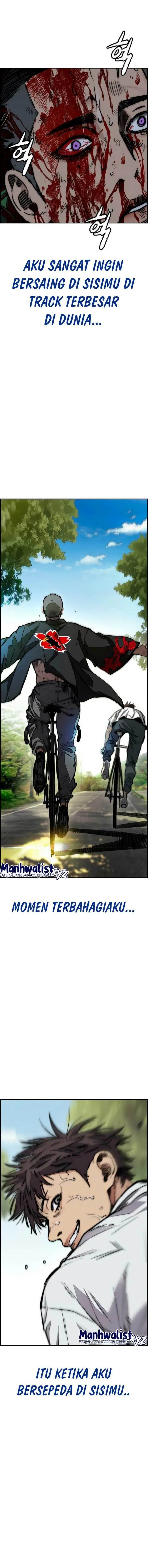 image-komik-wind-breaker-chapter-458-36/46