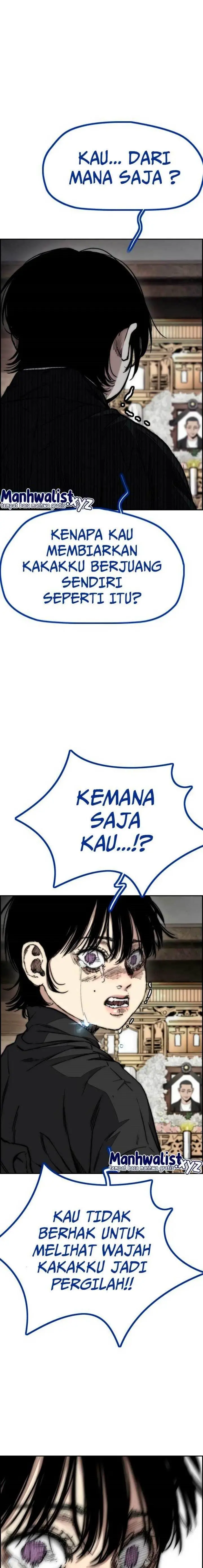 image-komik-wind-breaker-chapter-458-44/46