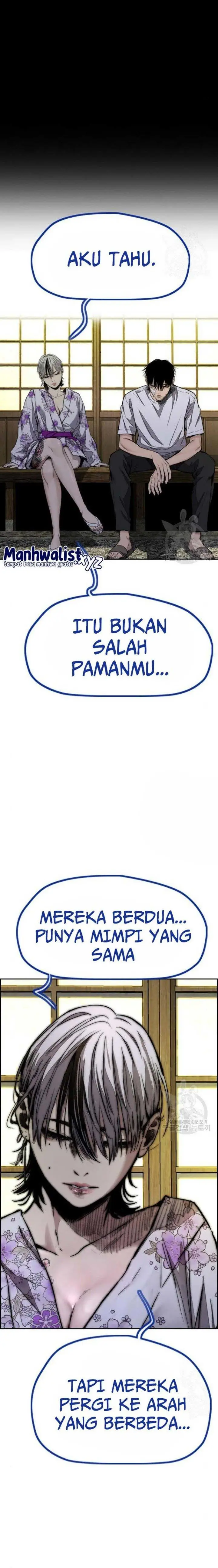 image-komik-wind-breaker-chapter-459-2/37