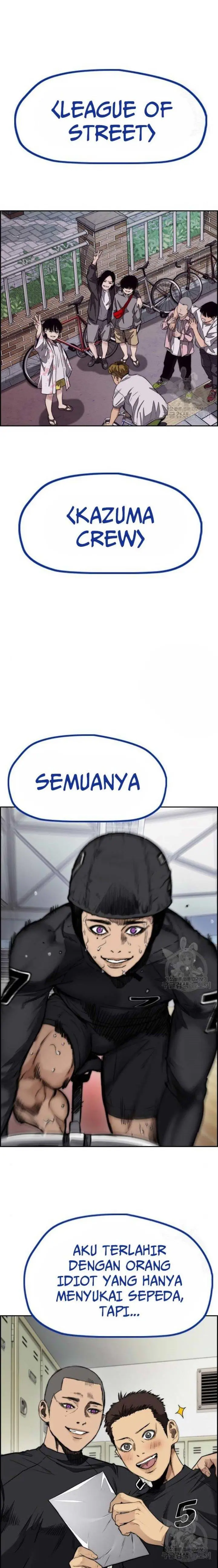 image-komik-wind-breaker-chapter-459-3/37