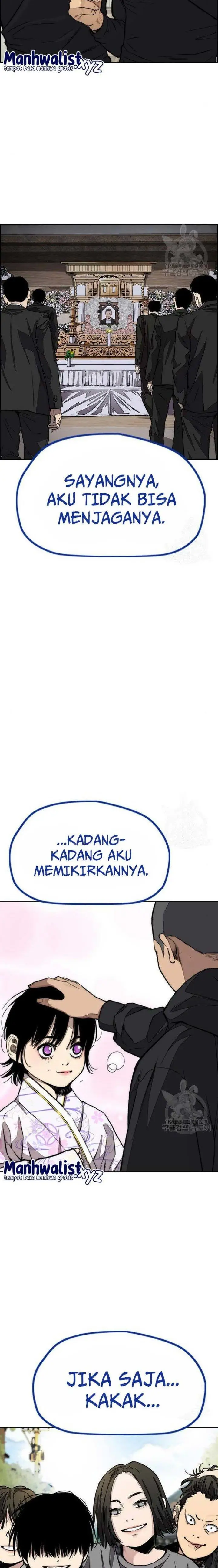 image-komik-wind-breaker-chapter-459-4/37