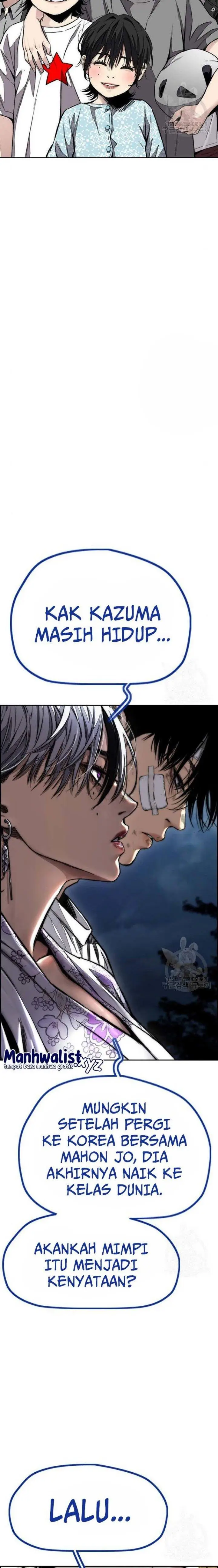 image-komik-wind-breaker-chapter-459-5/37