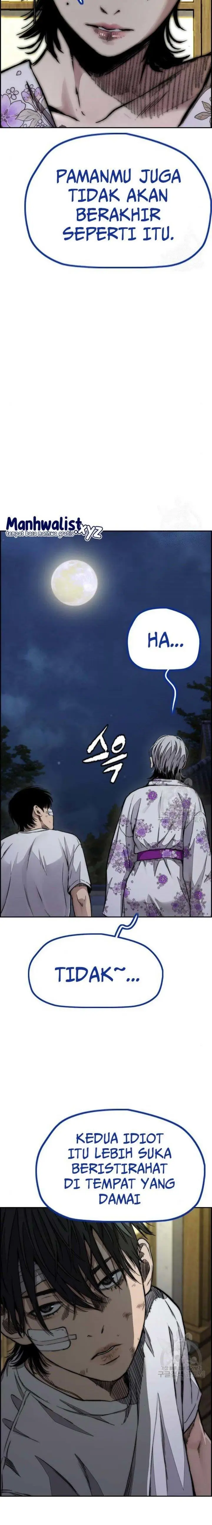 image-komik-wind-breaker-chapter-459-6/37