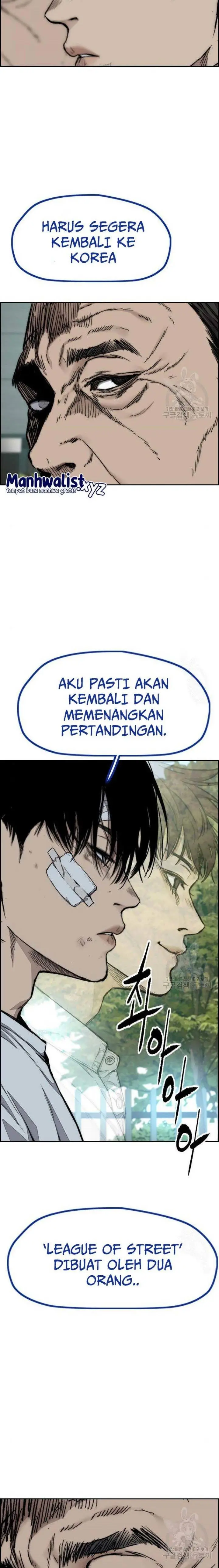 image-komik-wind-breaker-chapter-459-9/37