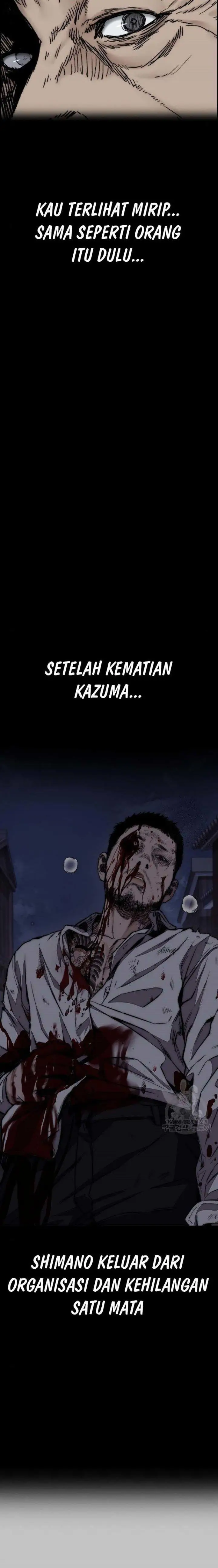 image-komik-wind-breaker-chapter-459-10/37