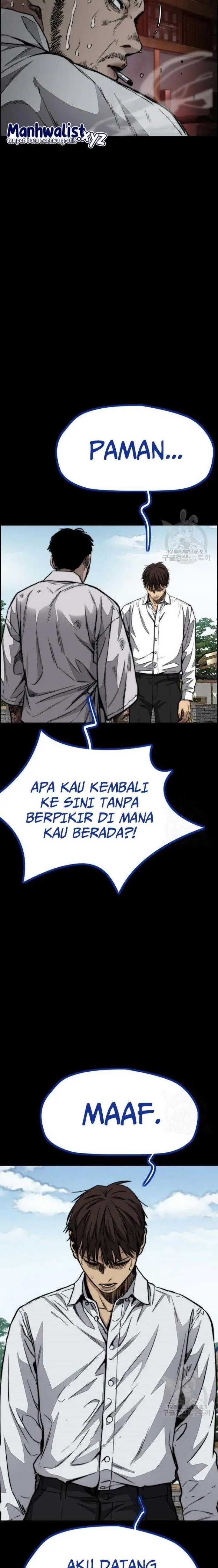 image-komik-wind-breaker-chapter-459-12/37