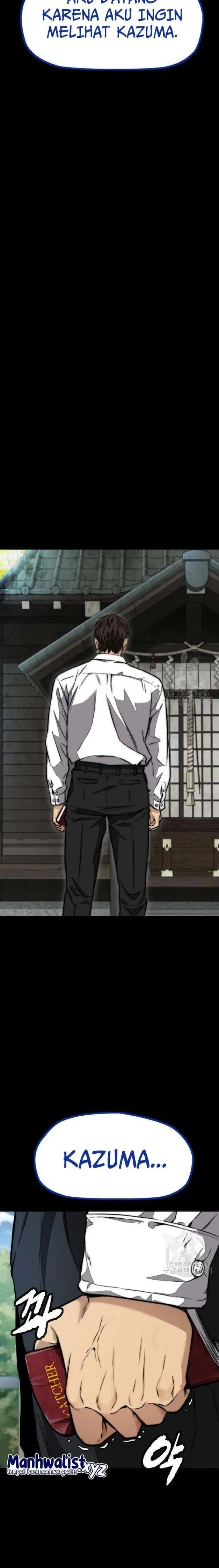 image-komik-wind-breaker-chapter-459-13/37