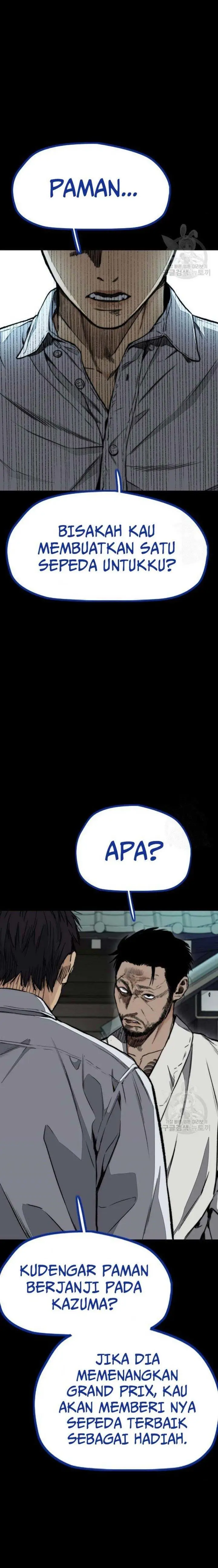 image-komik-wind-breaker-chapter-459-14/37