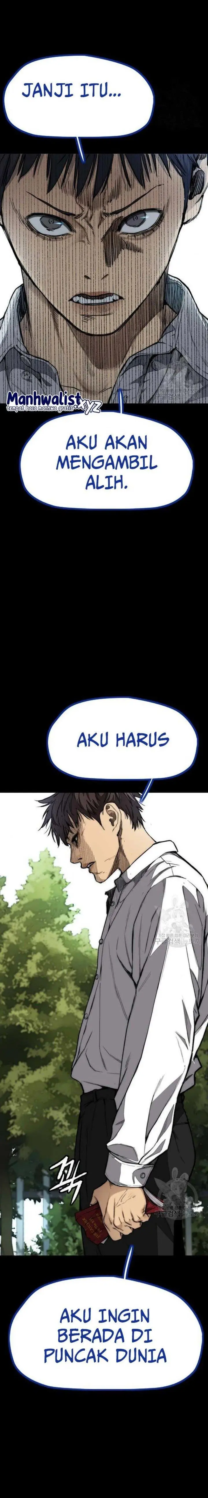 image-komik-wind-breaker-chapter-459-15/37