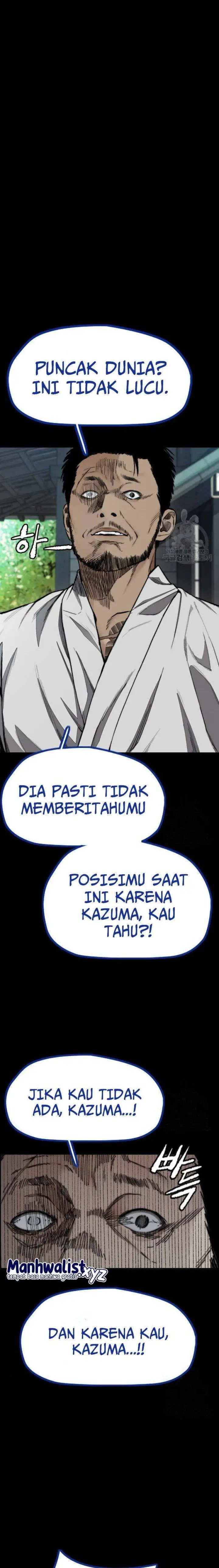 image-komik-wind-breaker-chapter-459-16/37