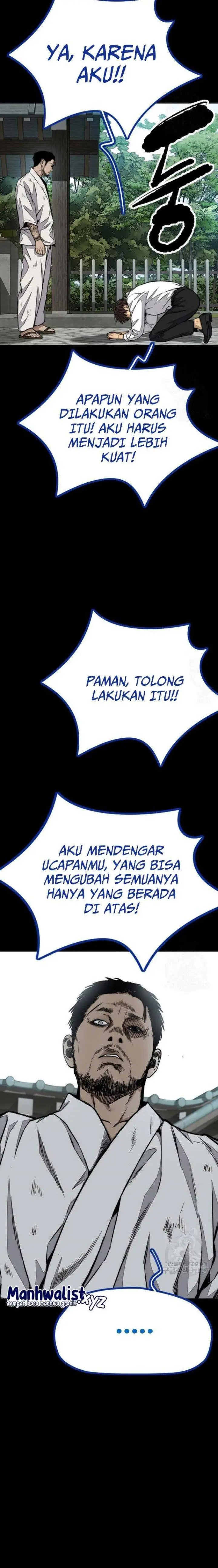 image-komik-wind-breaker-chapter-459-17/37