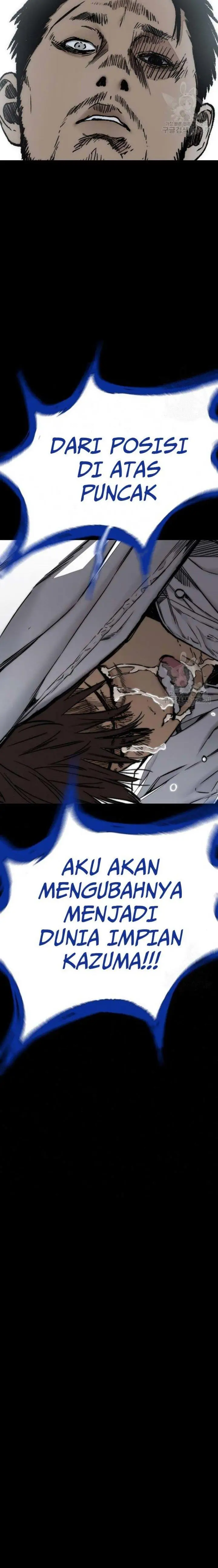 image-komik-wind-breaker-chapter-459-19/37