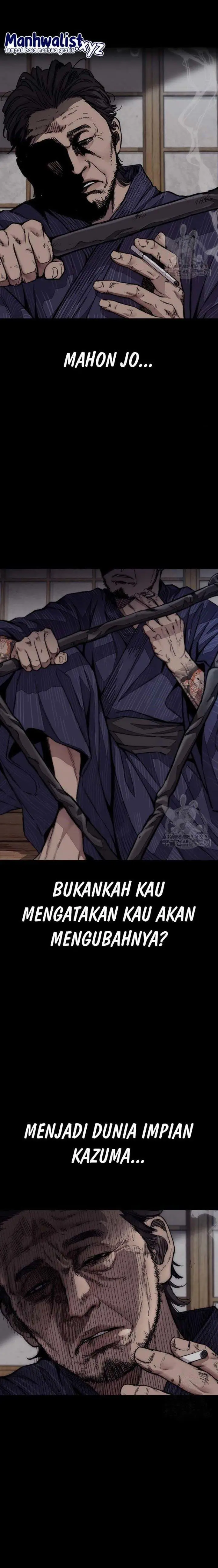 image-komik-wind-breaker-chapter-459-20/37