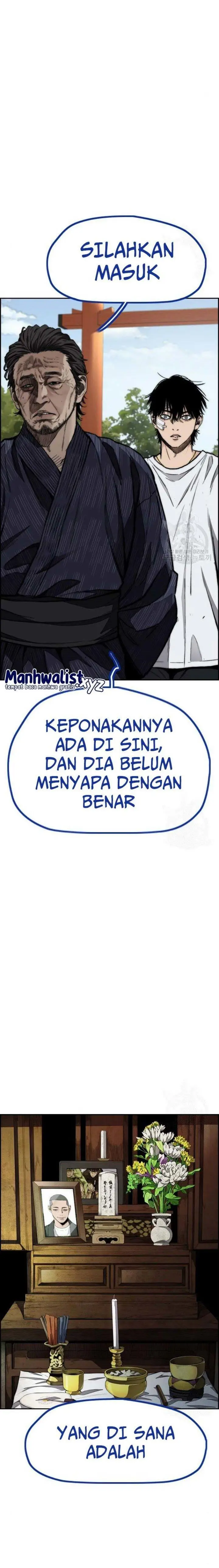 image-komik-wind-breaker-chapter-459-22/37