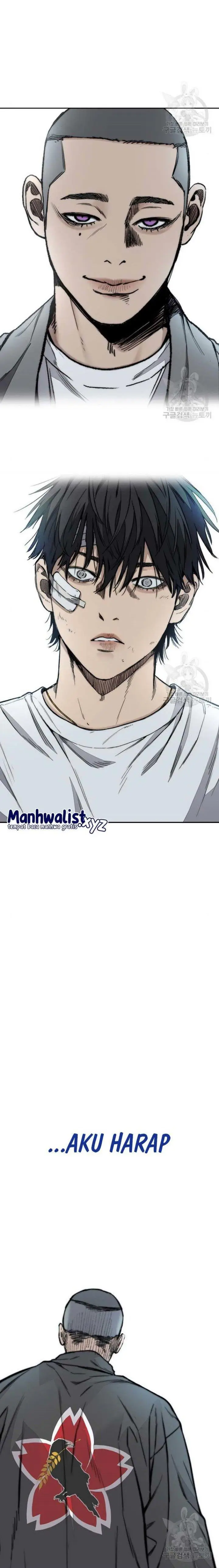 image-komik-wind-breaker-chapter-459-25/37