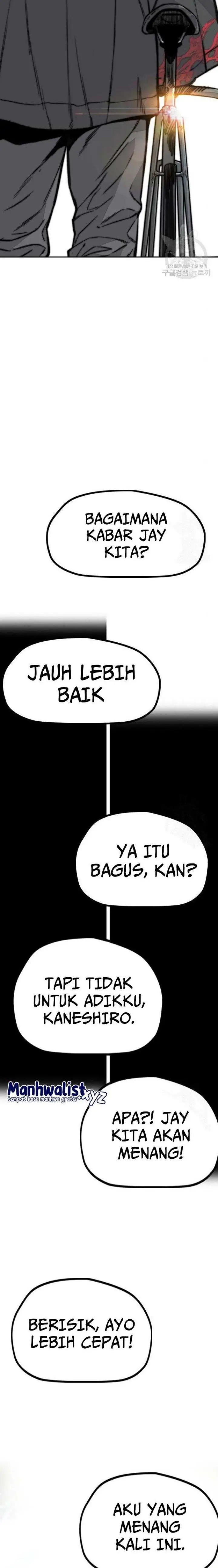 image-komik-wind-breaker-chapter-459-26/37