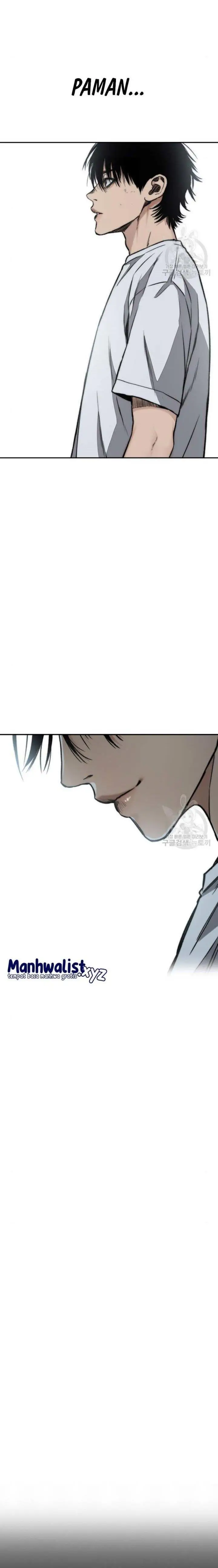 image-komik-wind-breaker-chapter-459-28/37